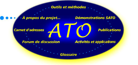 Image en coordonn pour ATO