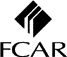 FCAR